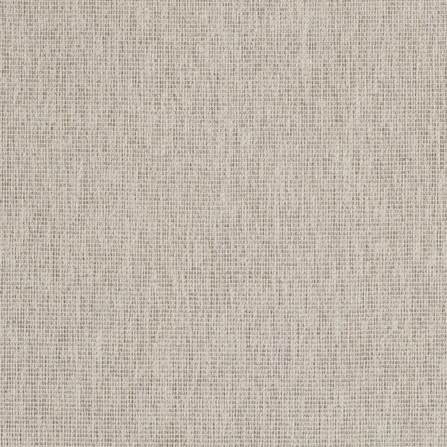 Banco Parchment