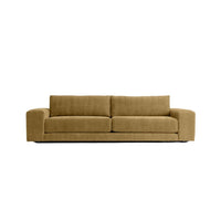 Banjo Sofa