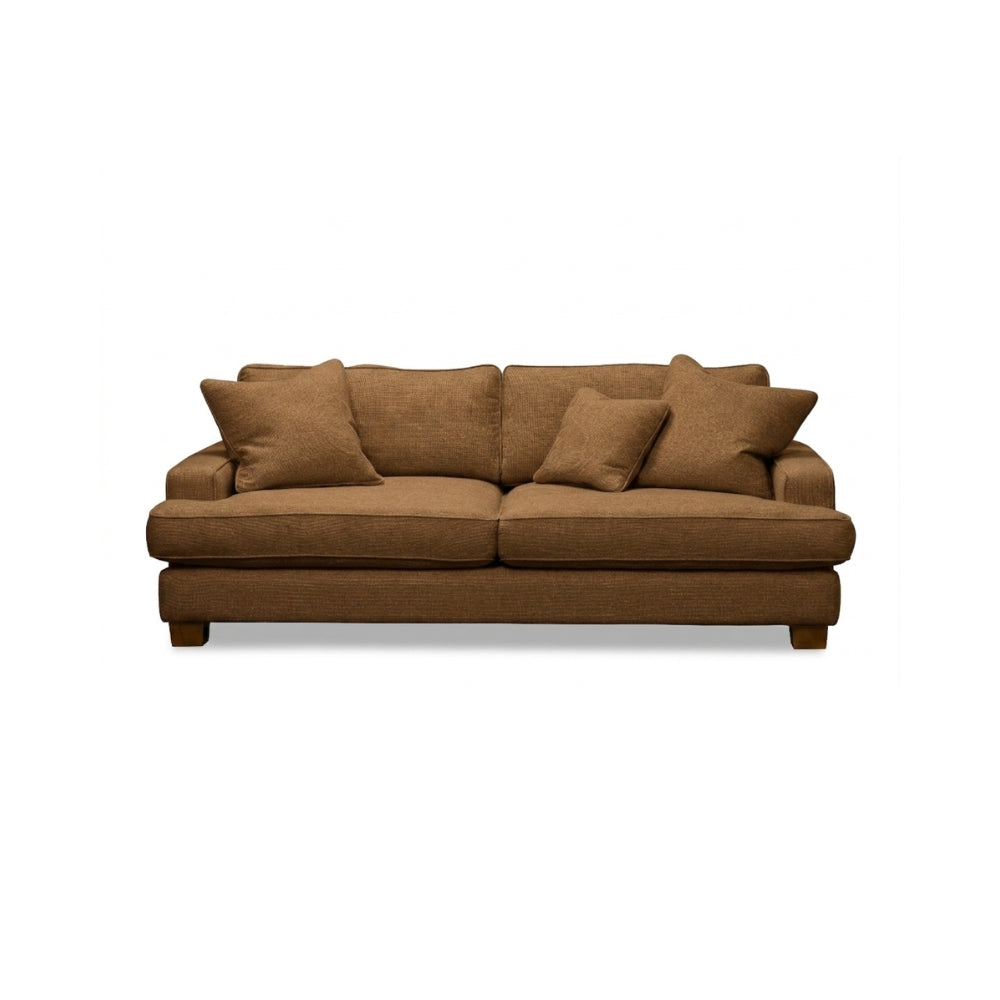 Phoenix Sofa in Mareeba