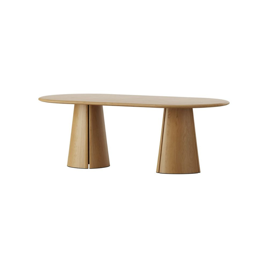 Lucy Dining Table