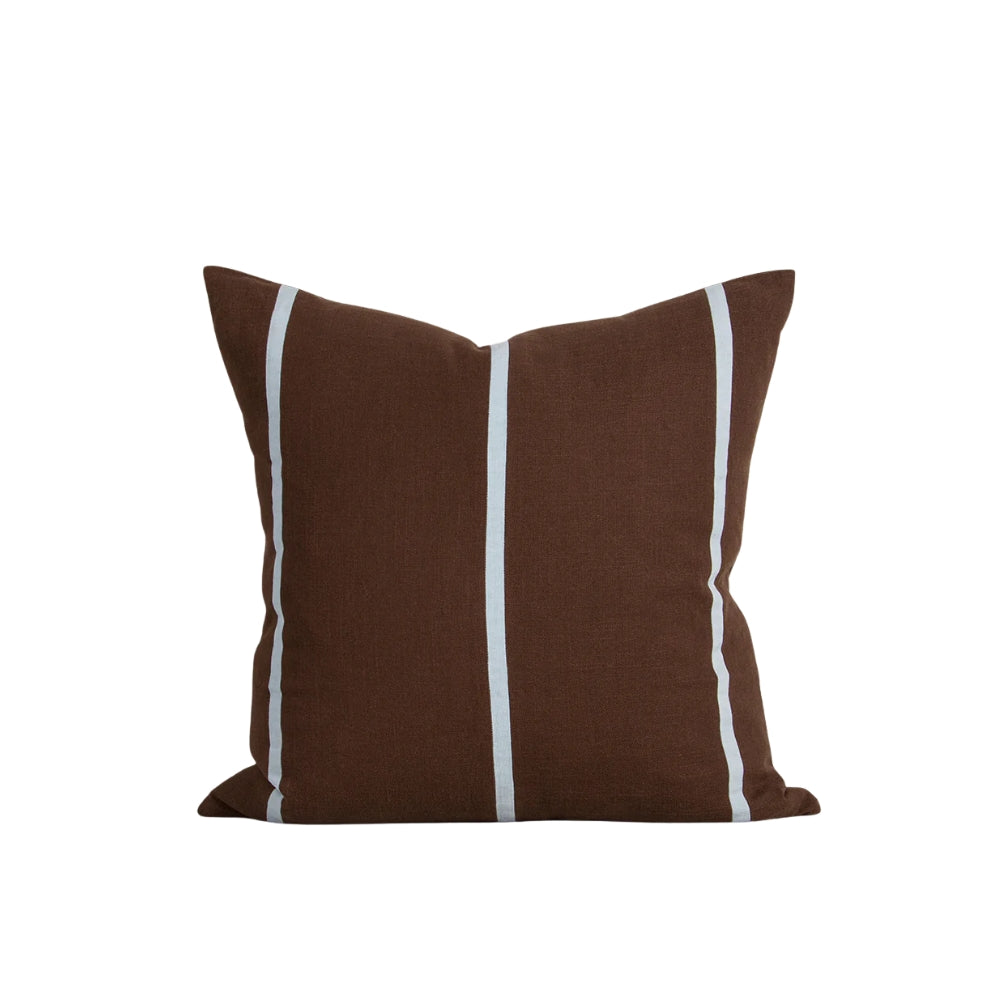 Otis Cushion
