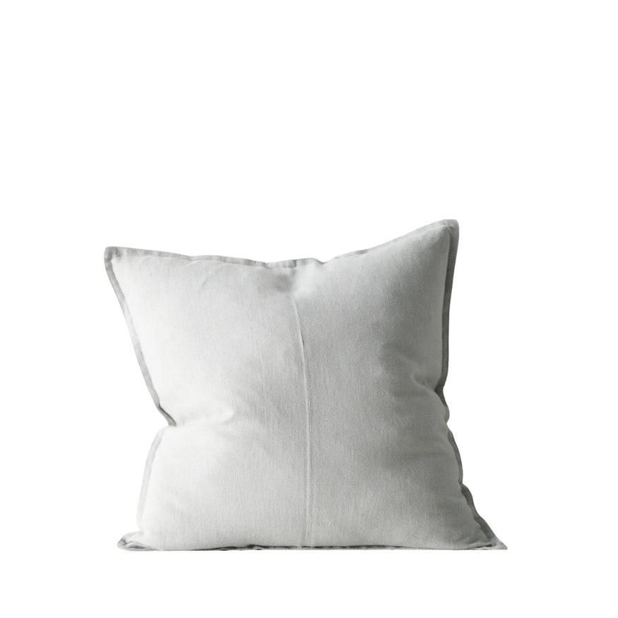 Como Cushion