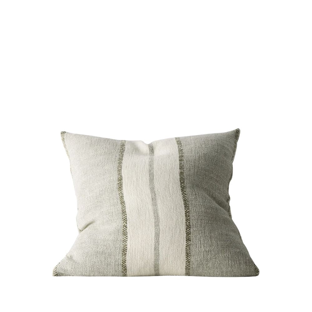 Ottavio Cushion