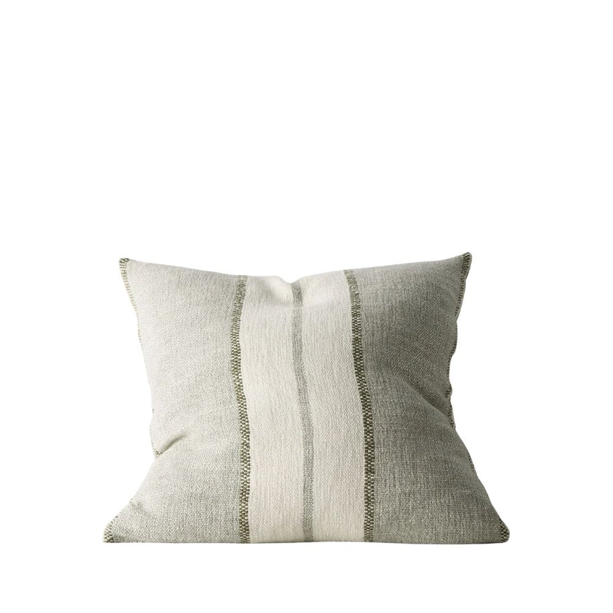 Ottavio Cushion