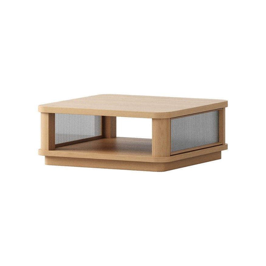 Aston Coffee Table