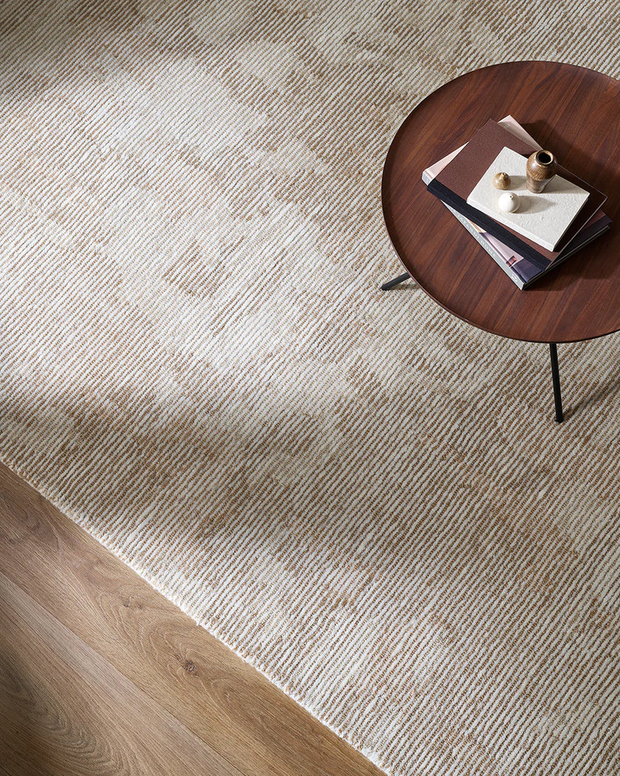 Beckett Straw Rug