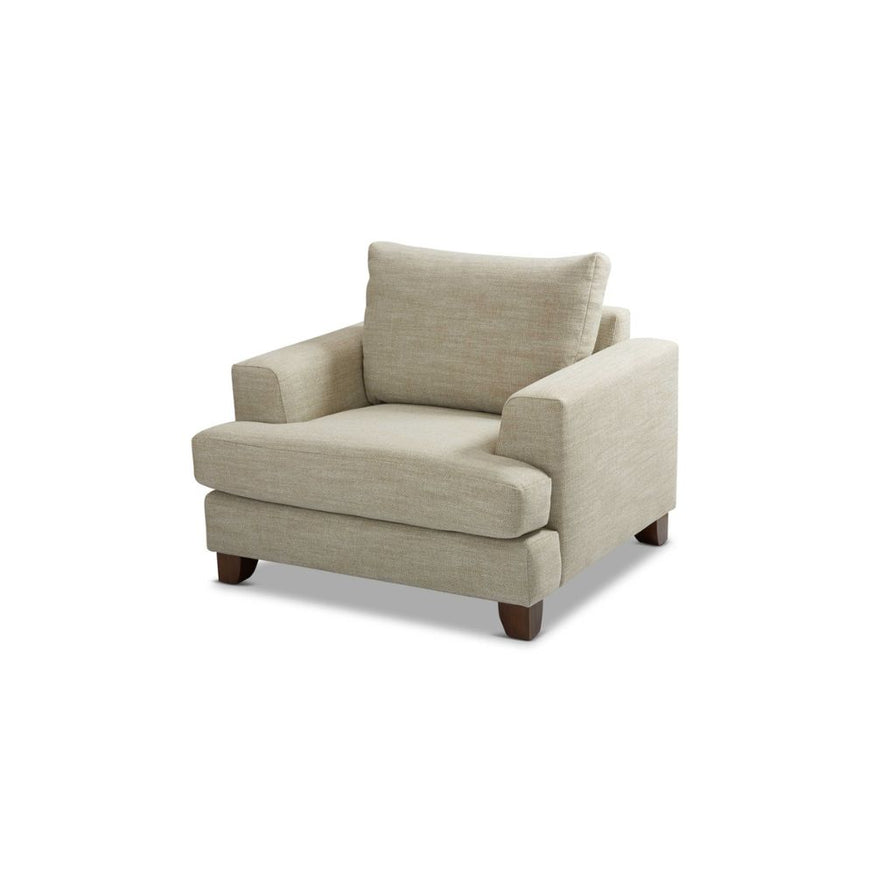 Benny Sofa Chair