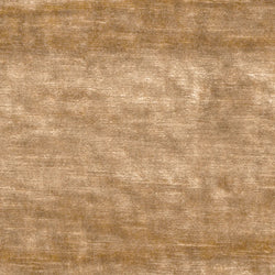 Bespoke Gilt
