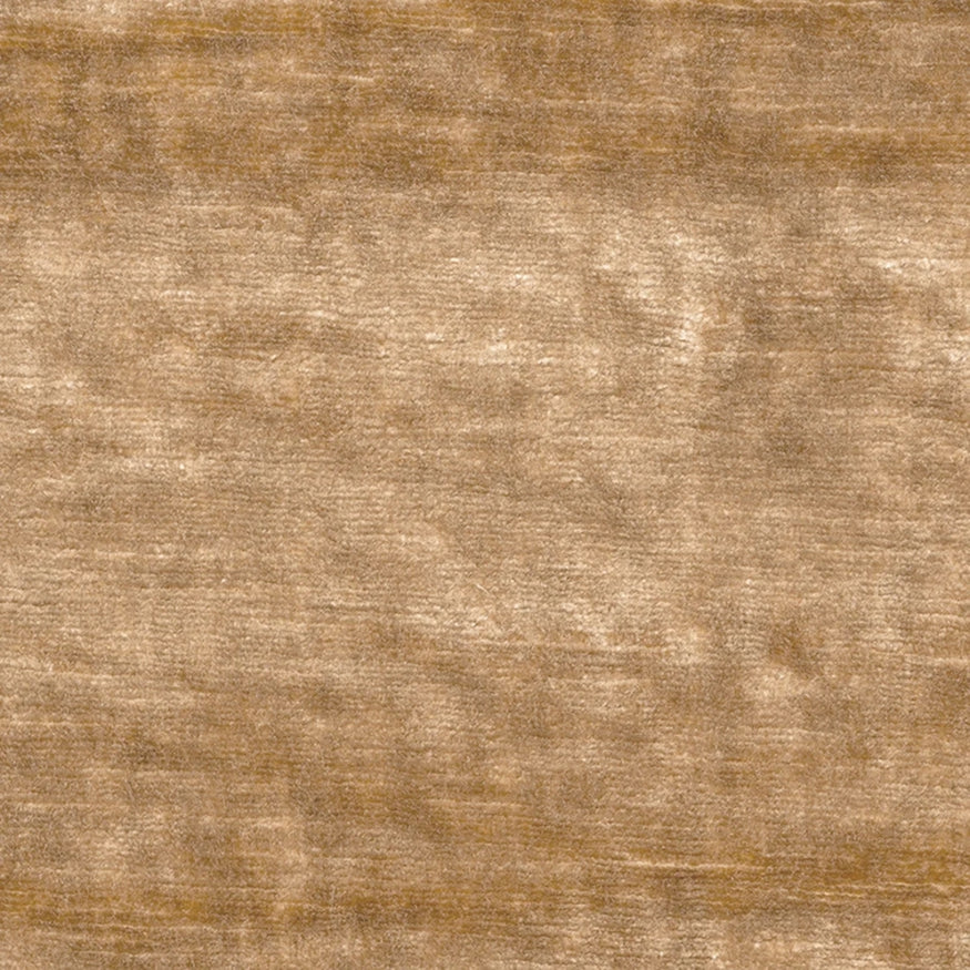 Bespoke Gilt