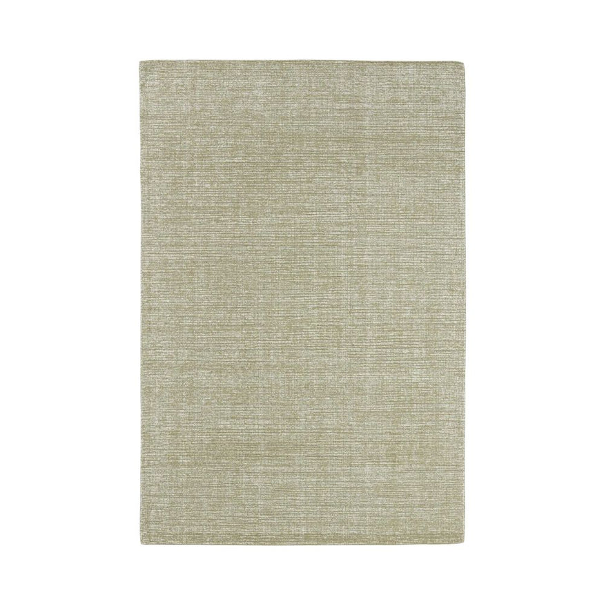 Kaia Willow Rug