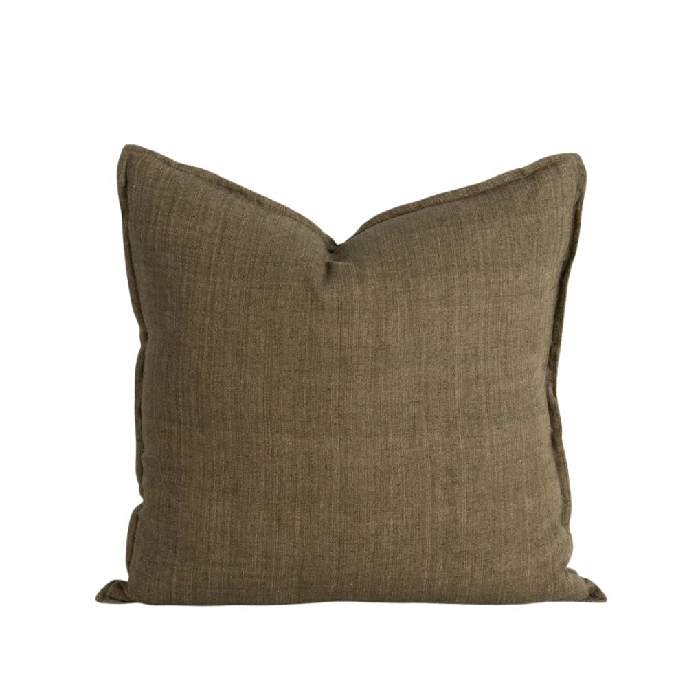 Cassia Cushion