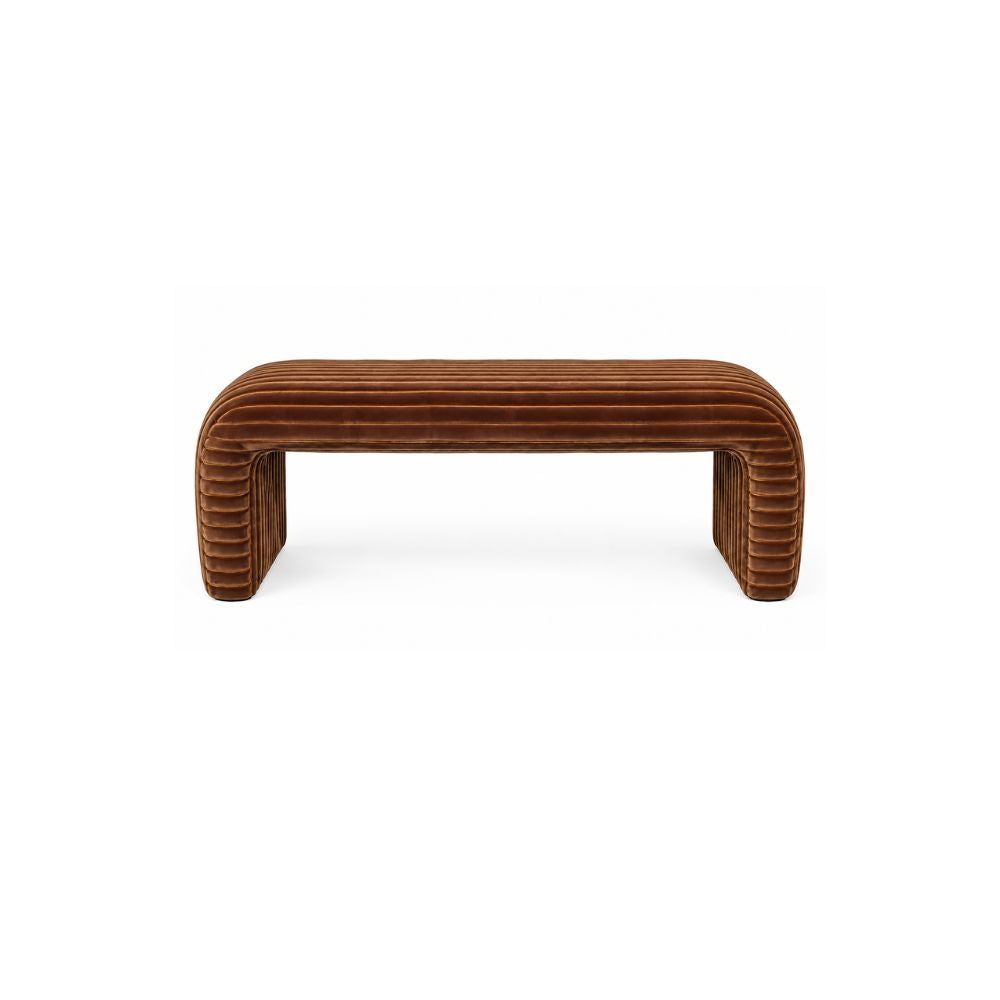 Arch Bench in Cordial