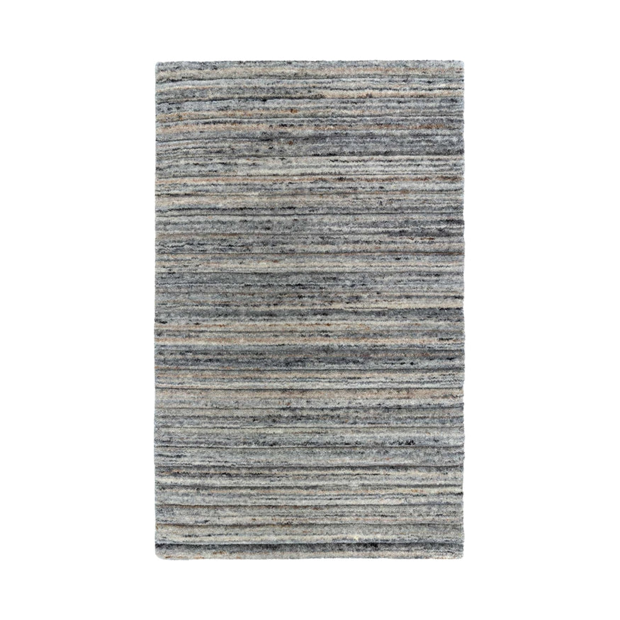 Celebrity American Walnut Rug