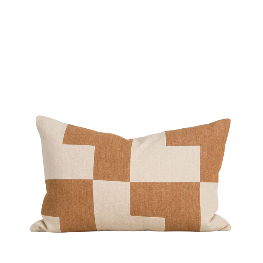Kiln Cushion