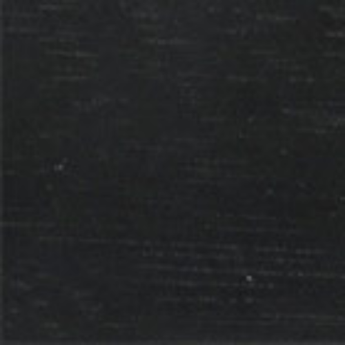 Black Timber Finish (IMG)