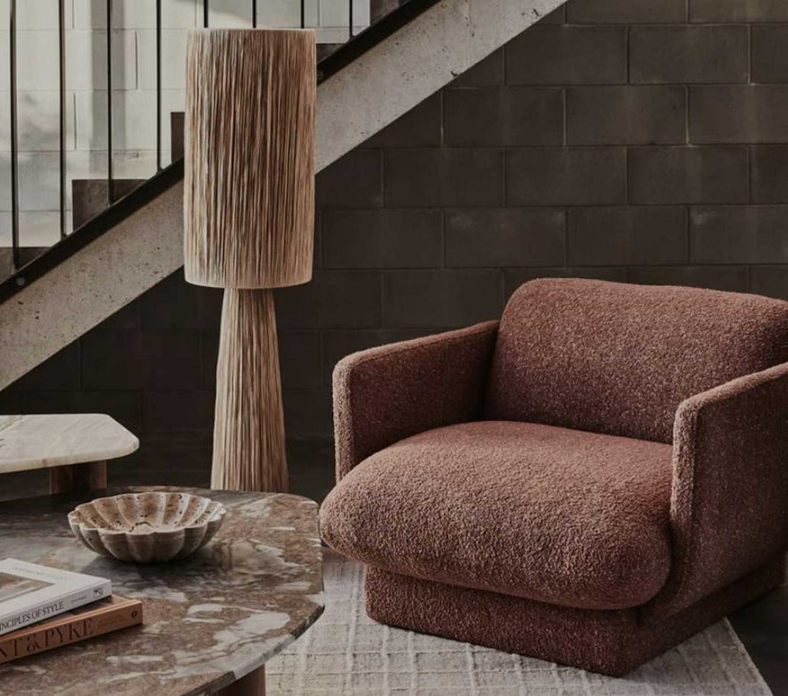 Bonnie Chair