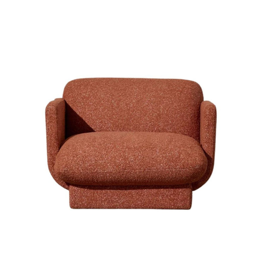 Bonnie Chair