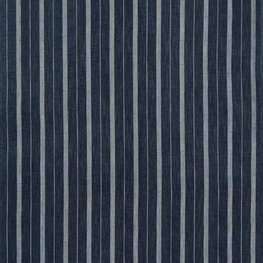 Brixham Indigo