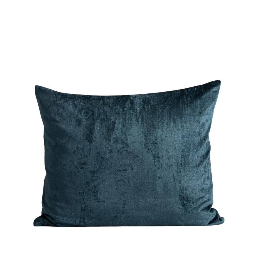 Bromley Cushion