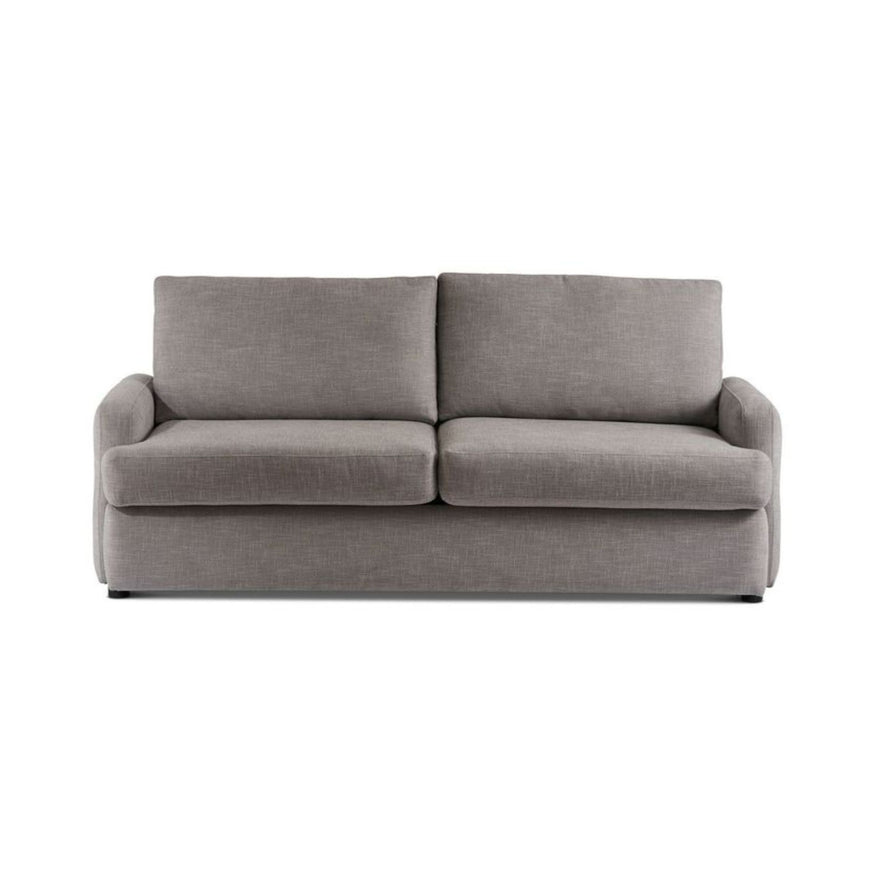 Brooke Sofa