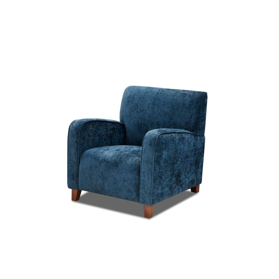 Brooklyn Chair in Akoya