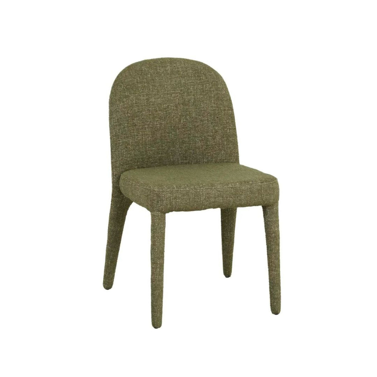 Jules Dining Chair