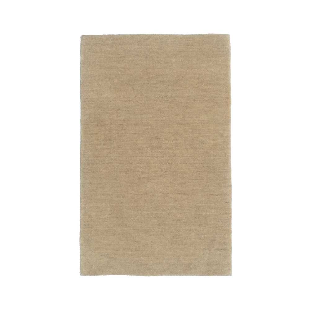 Harley Sand Rug
