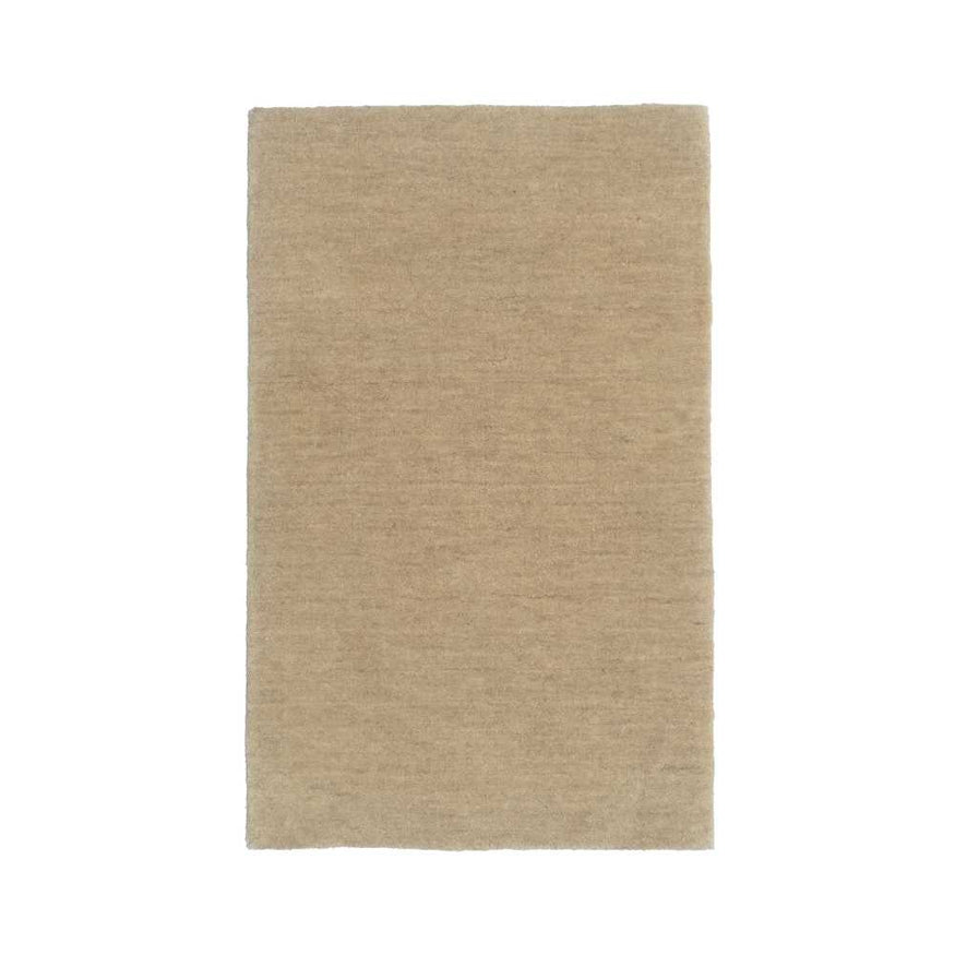 Harley Sand Rug