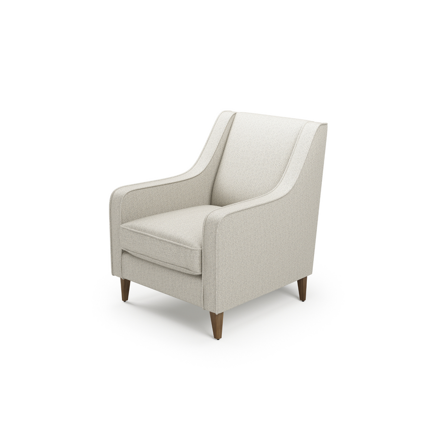 Kerala Chair ExDisplay