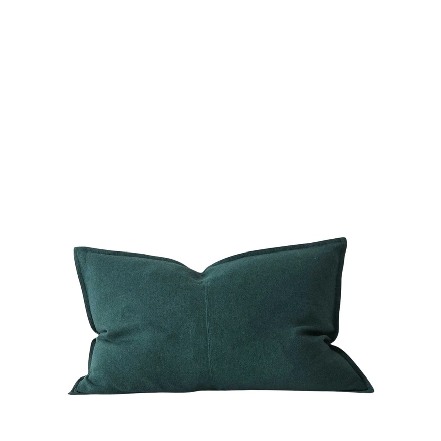 Como Cushion
