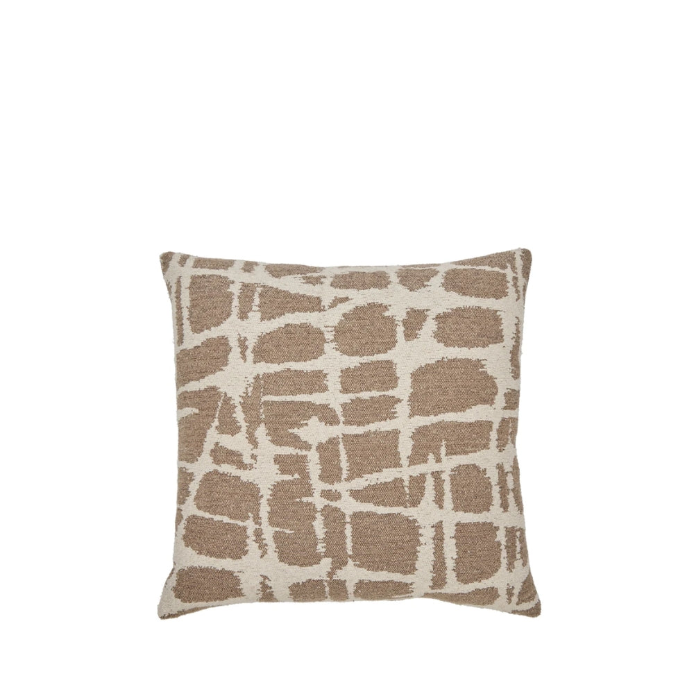 Grand Designs Ilara Cushion