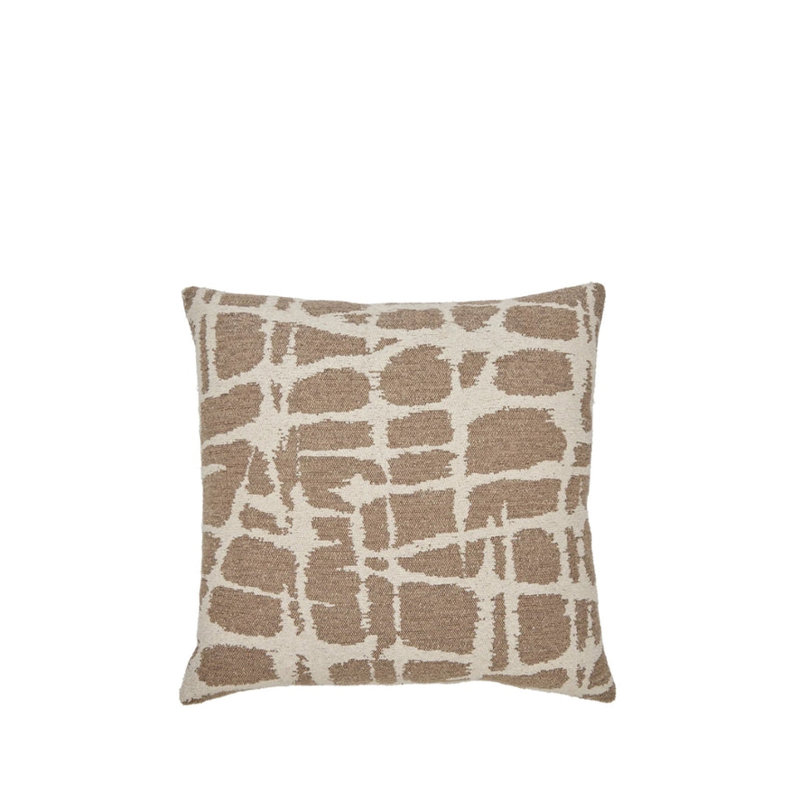 Grand Designs Ilara Cushion