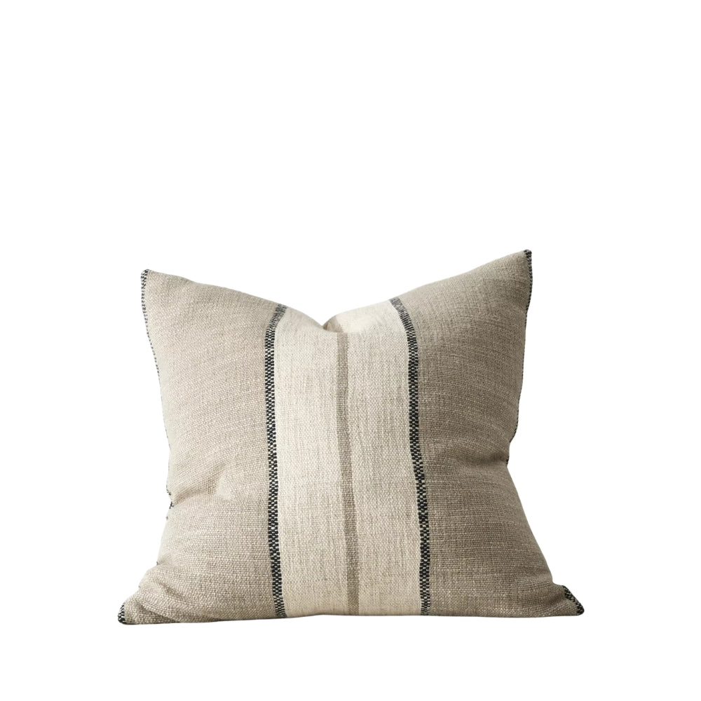 Ottavio Cushion