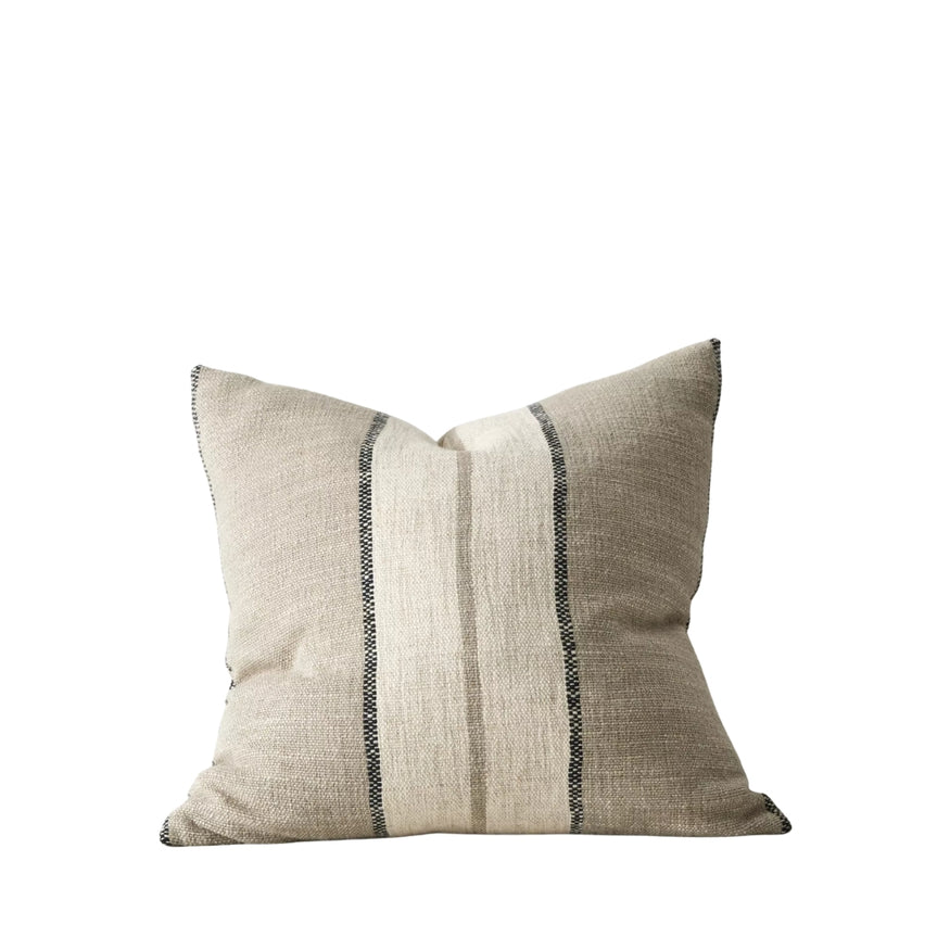 Ottavio Cushion