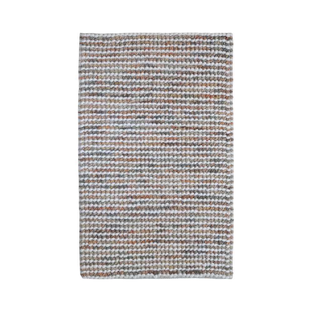 Essie Sunset Rug
