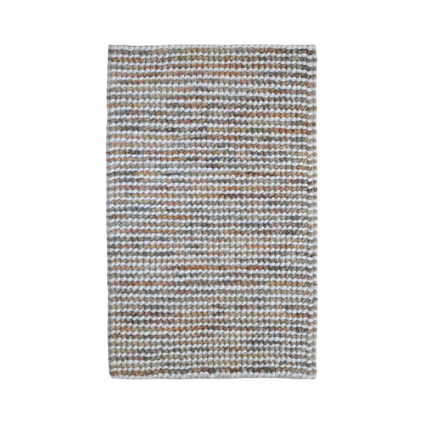 Essie Sunset Rug