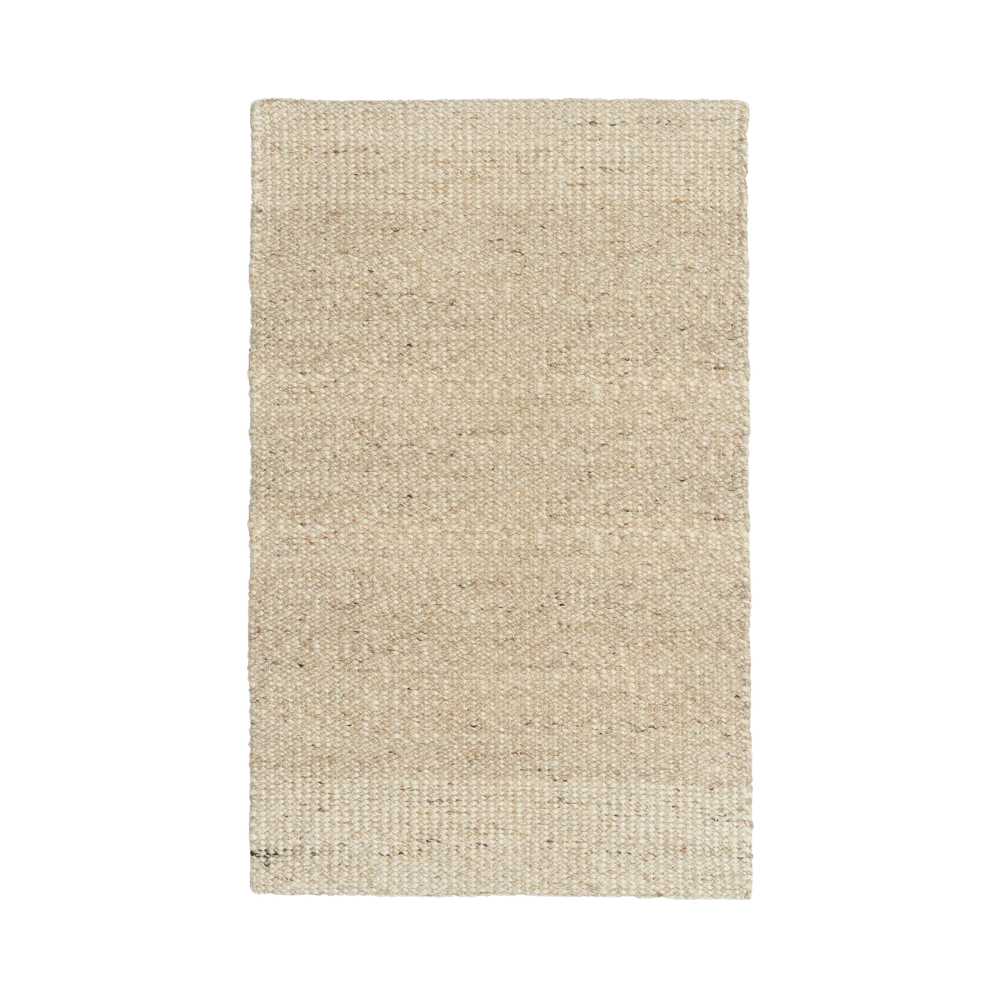 Dixie Mushroom Rug