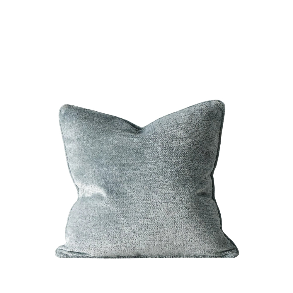 Tempo Cushion