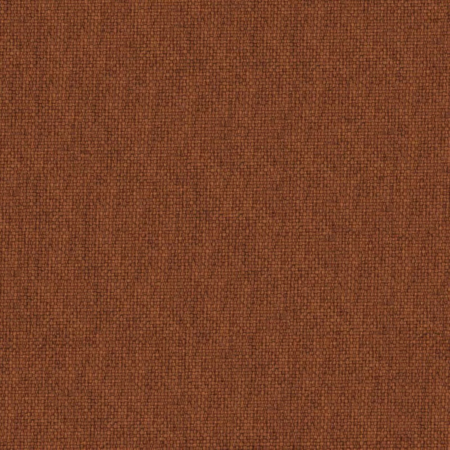 Cairo Spice