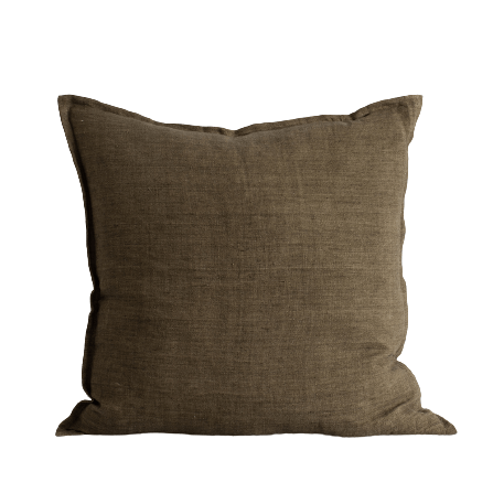 Cassia Cushion