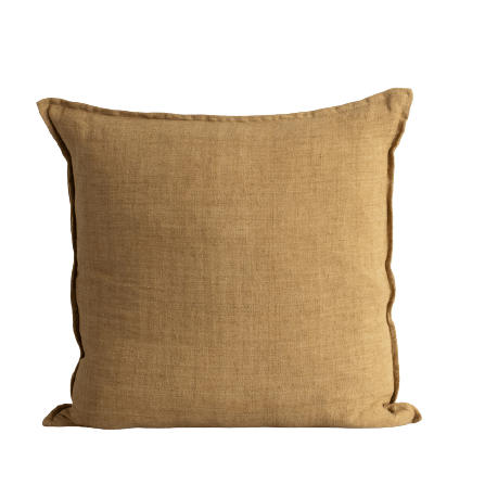 Cassia Cushion