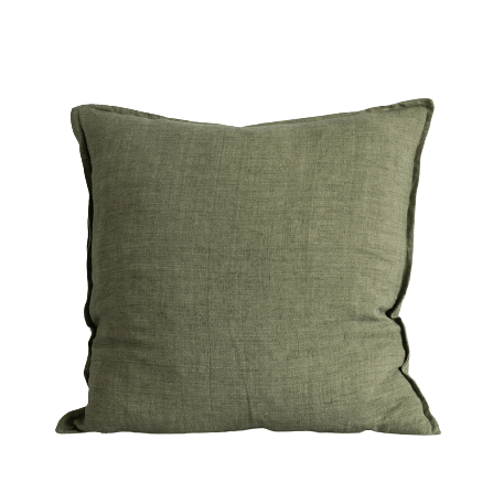 Cassia Cushion