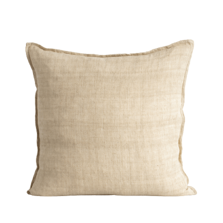 Cassia Cushion