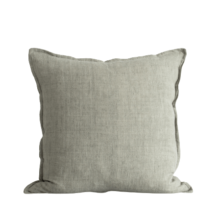 Cassia Cushion