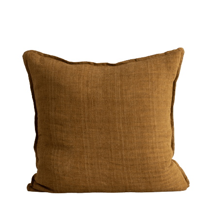 Cassia Cushion