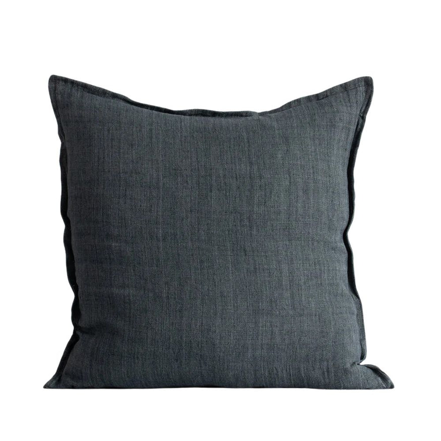 Cassia Cushion