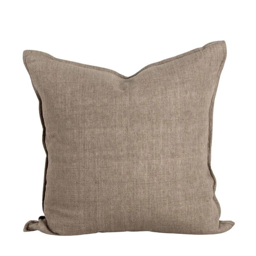 Cassia Cushion