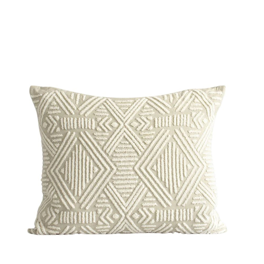 Cassius Cushion