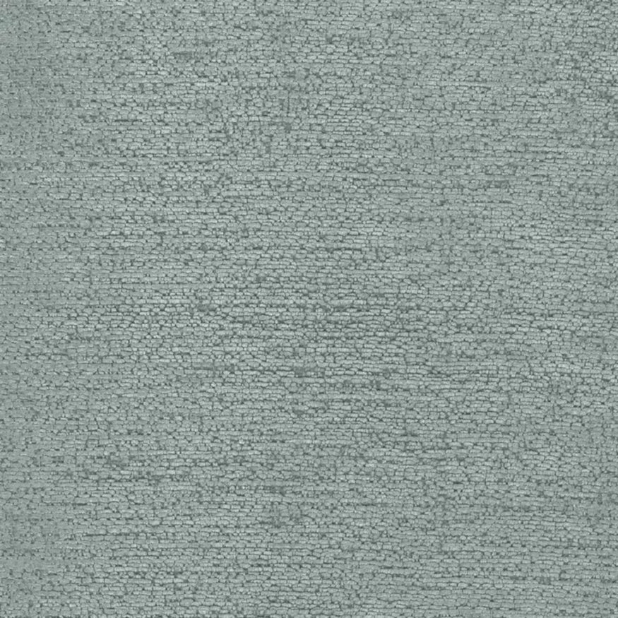 Caulfield Seafoam