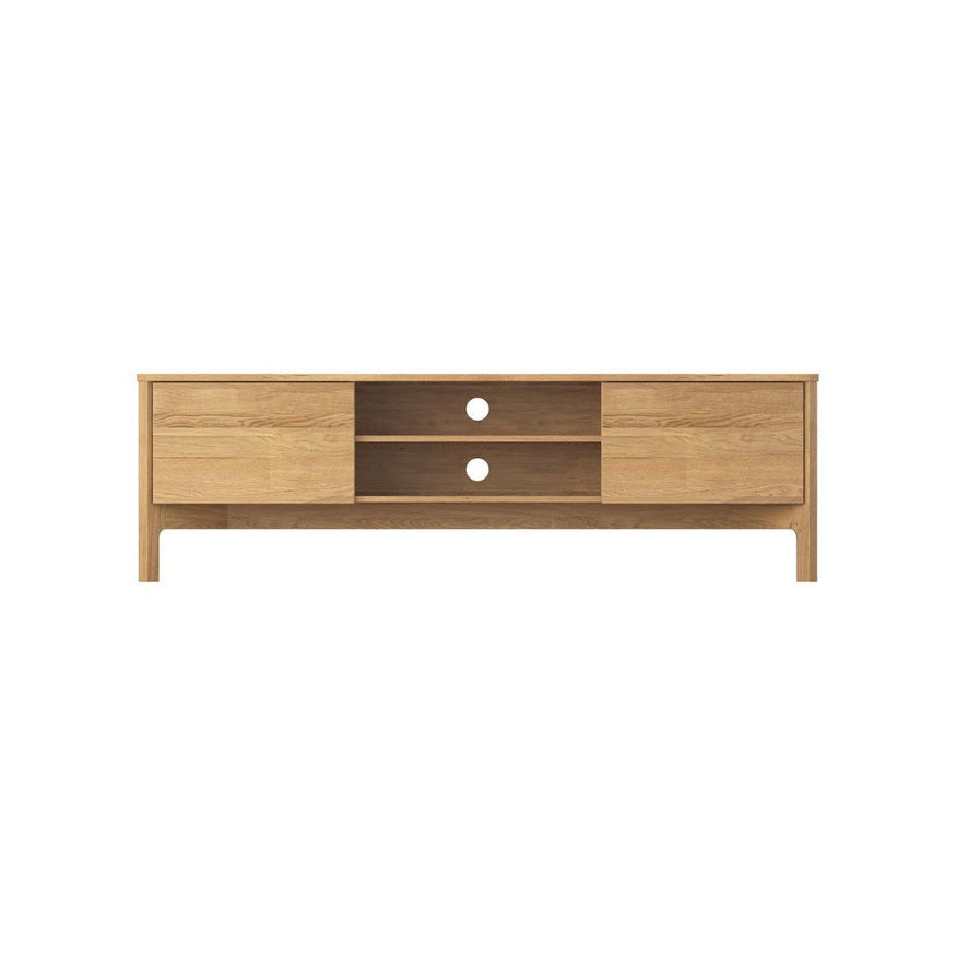 Aksel TV Unit